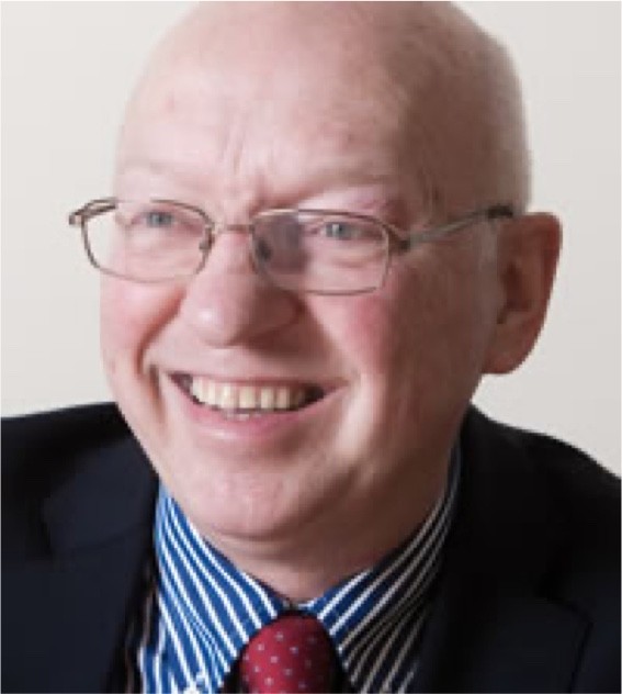 Peter Sim profile picture