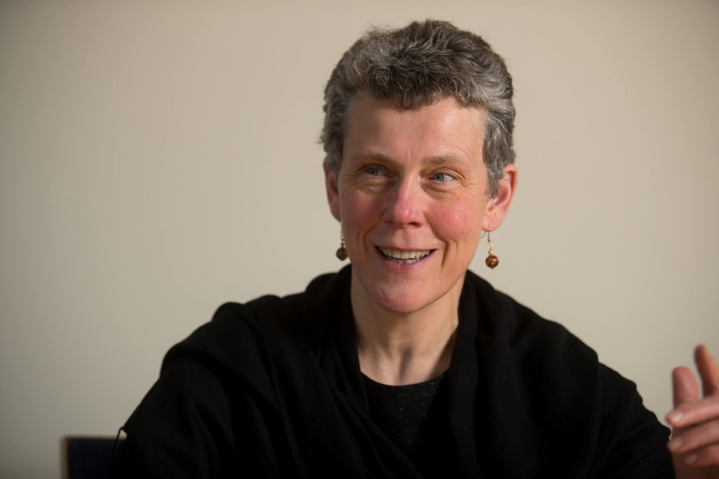 Profile image of Fenella Tookey