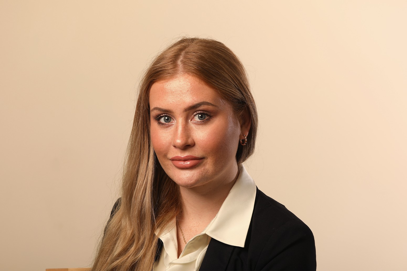 Profile image of Eugenia O’Sullivan