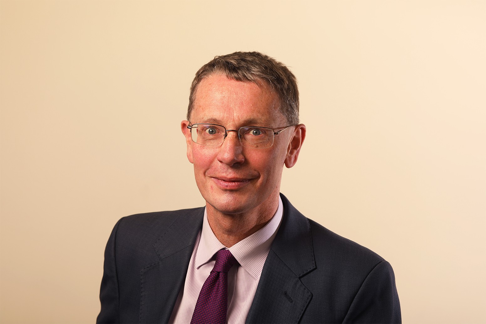 Profile image of Guy Mills
