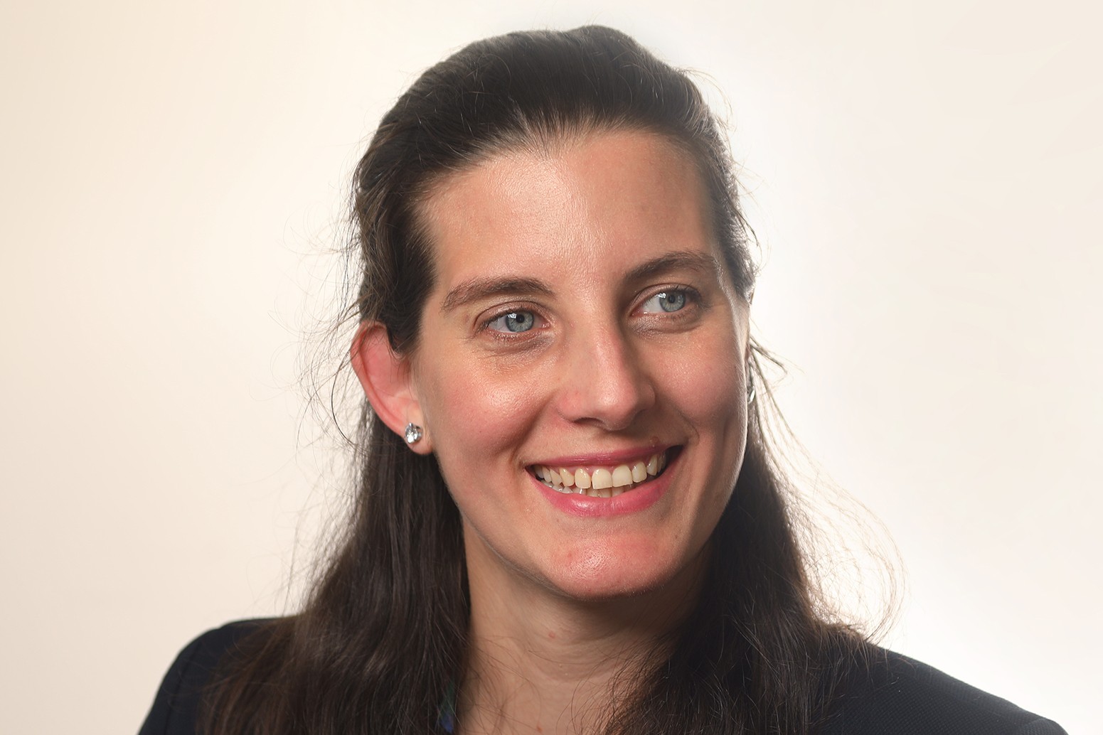 Profile image of Holly Mayne