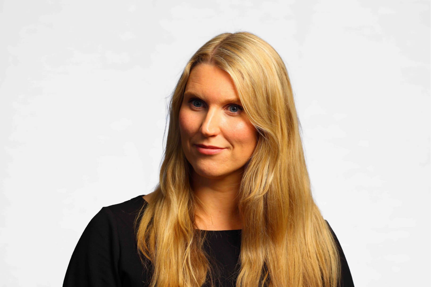 Clare Clapham Mills & Co.