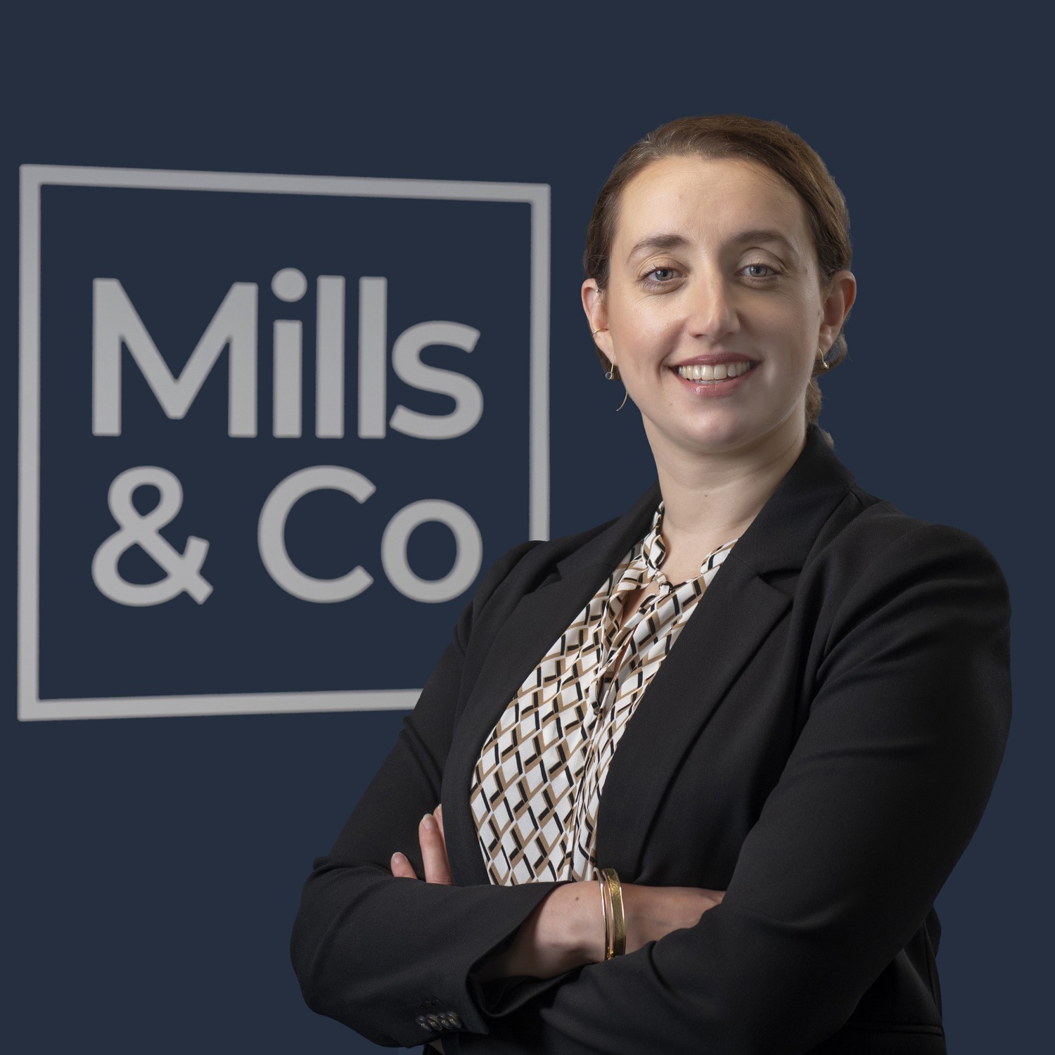 Profile image of Amy Nicolaou