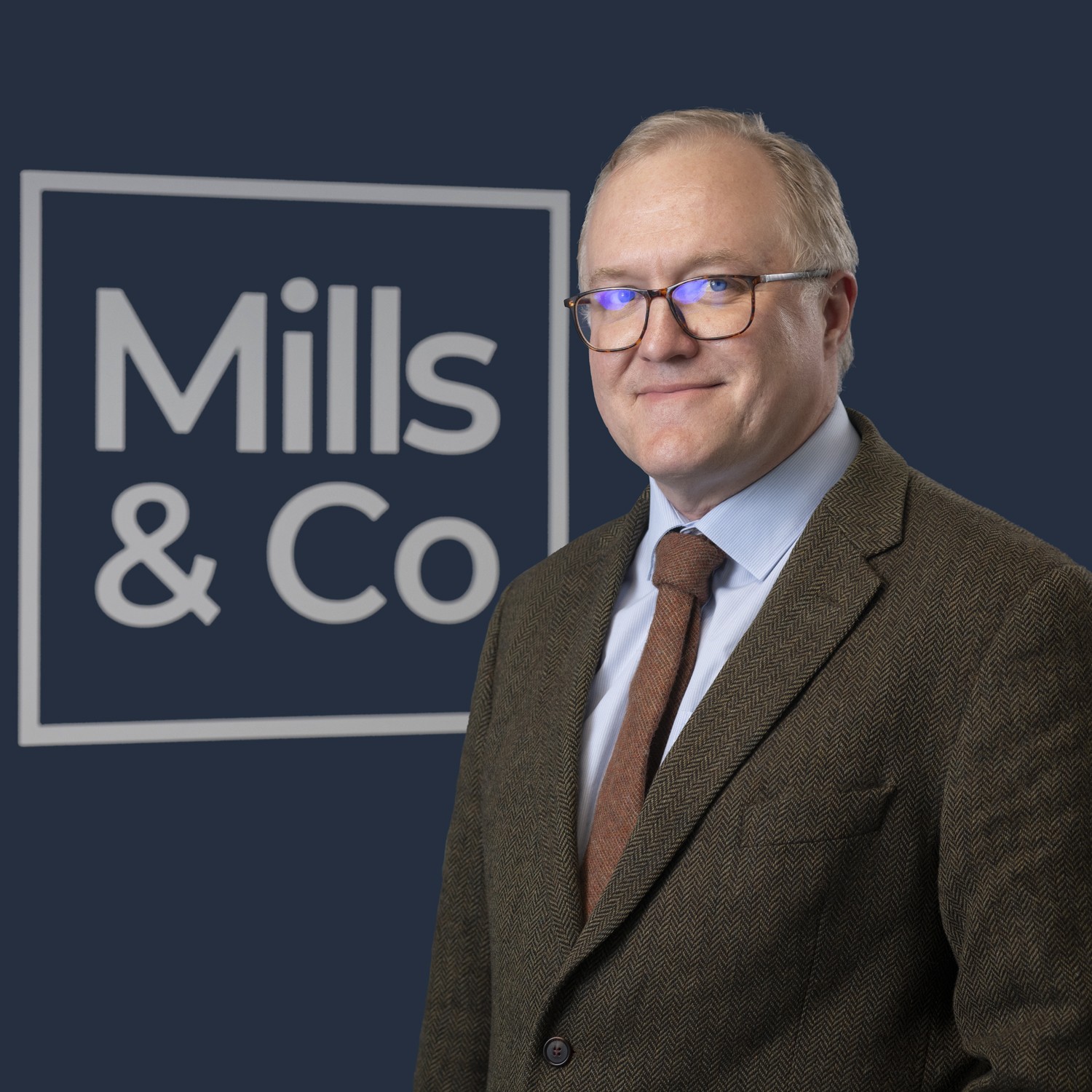 Profile image of Andreas Welz