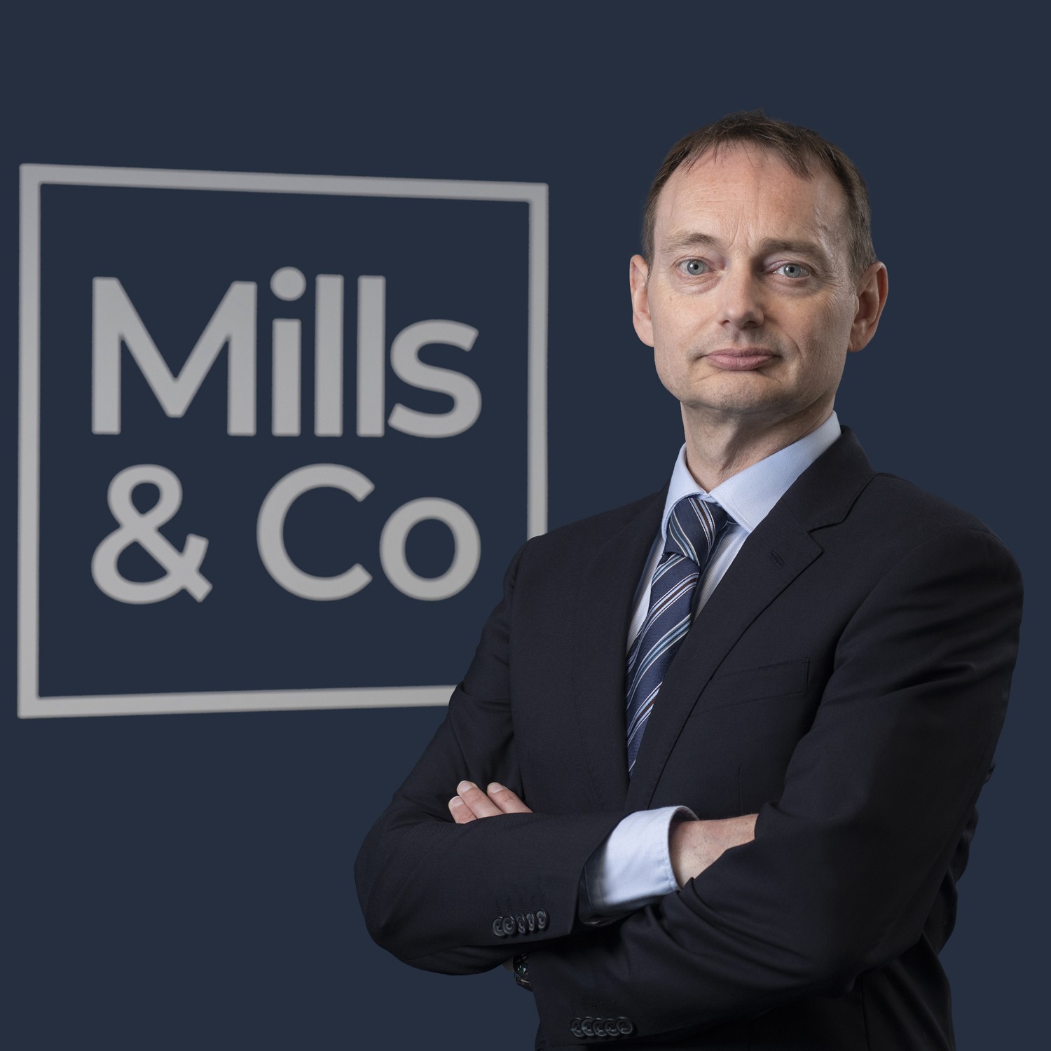 Profile image of Simon Williams