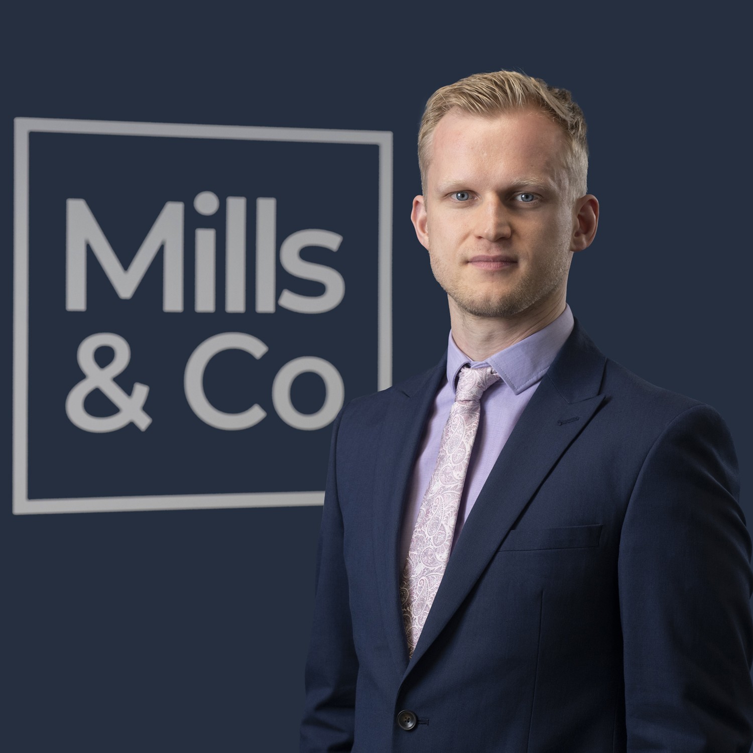 Profile image of Adam Sewell