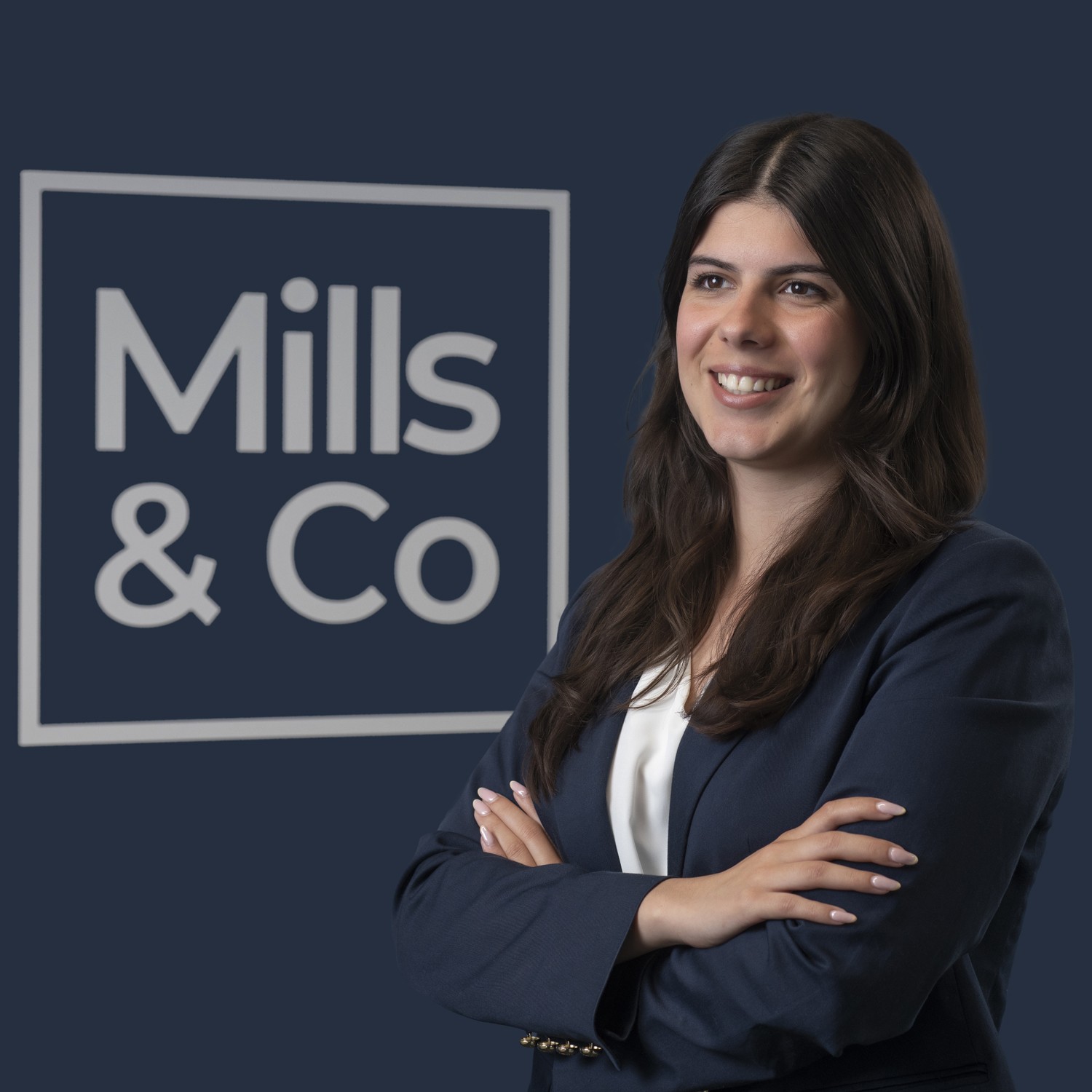 Profile image of Emilia Lachanas