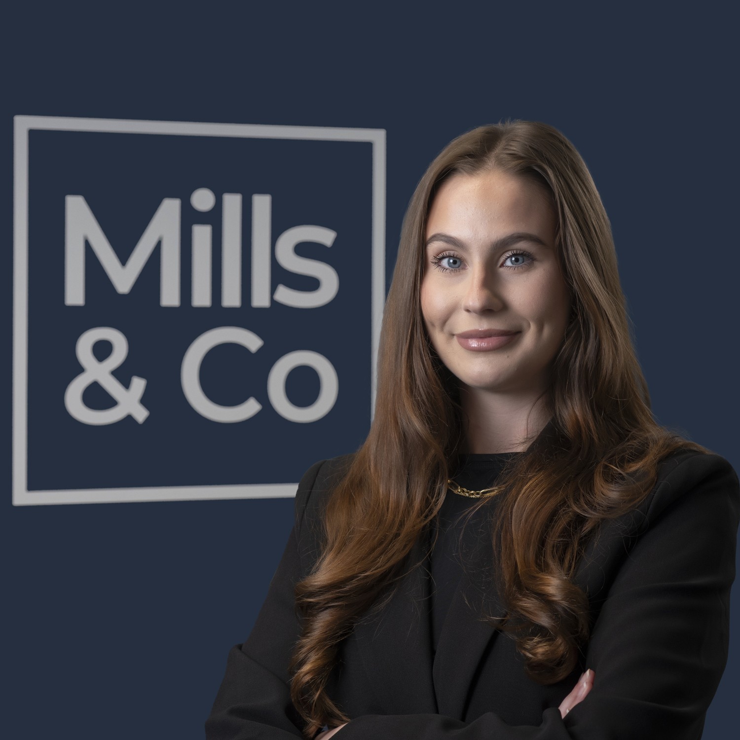 Profile image of Sally Griffiths