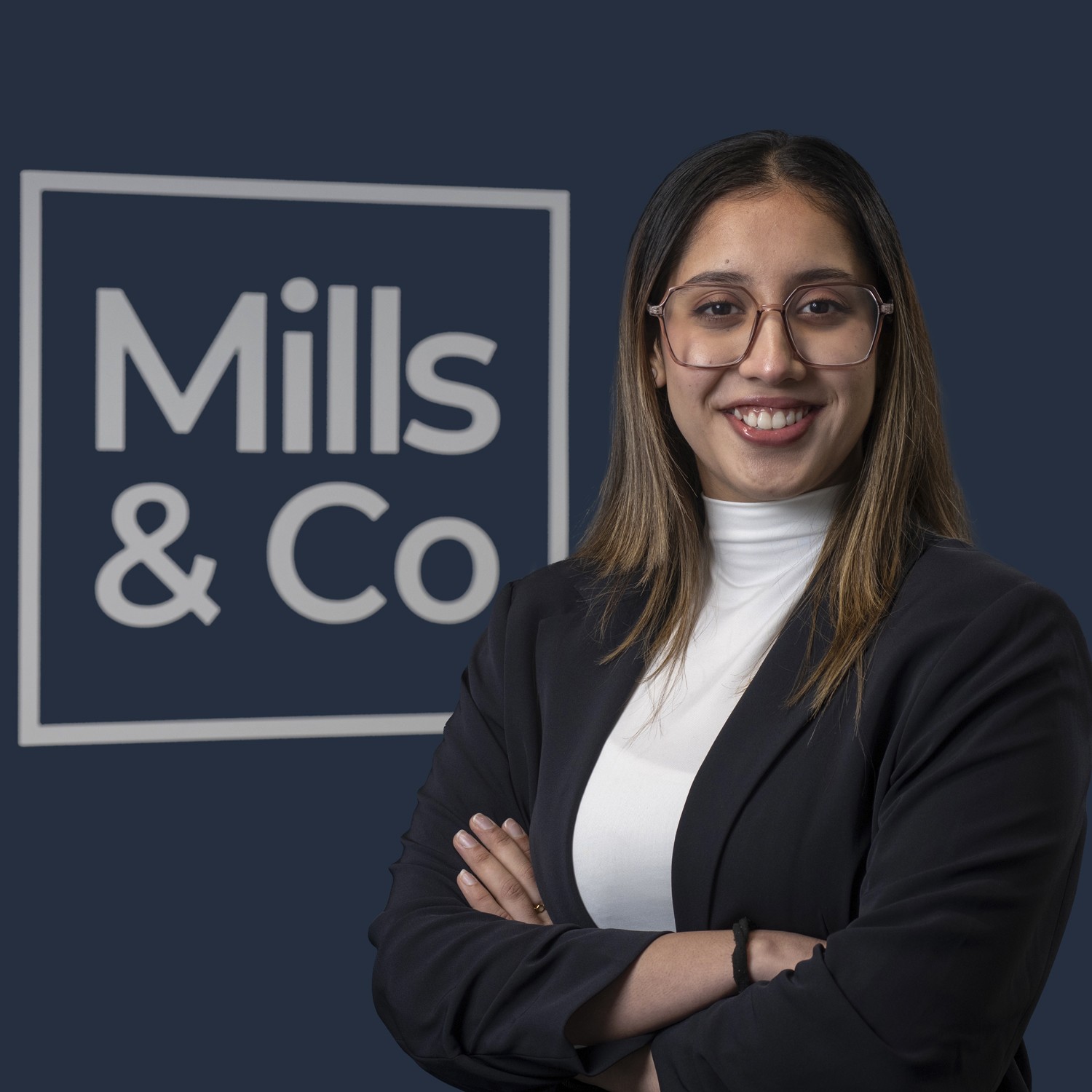 Profile image of Gursheen Kaur