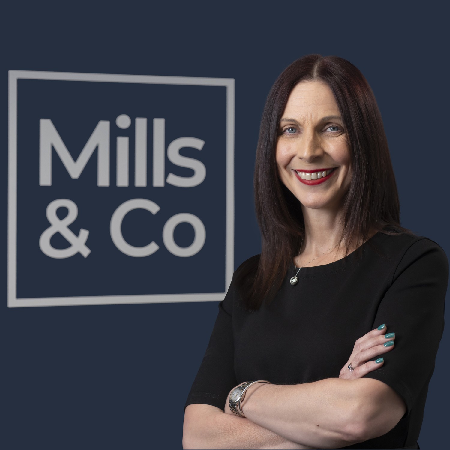 Profile image of Tamsin Neale