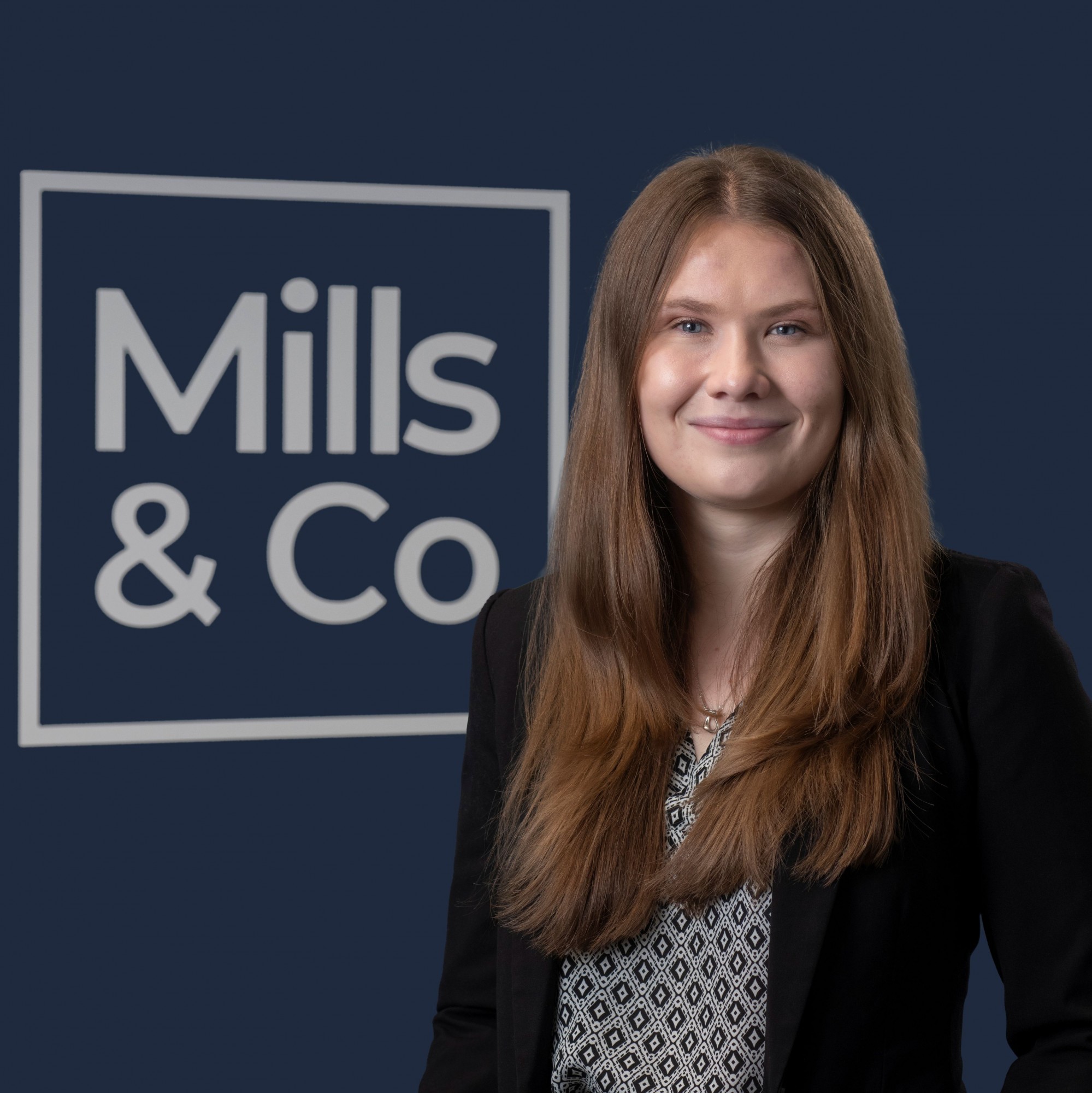 Profile image of Jessica Coates