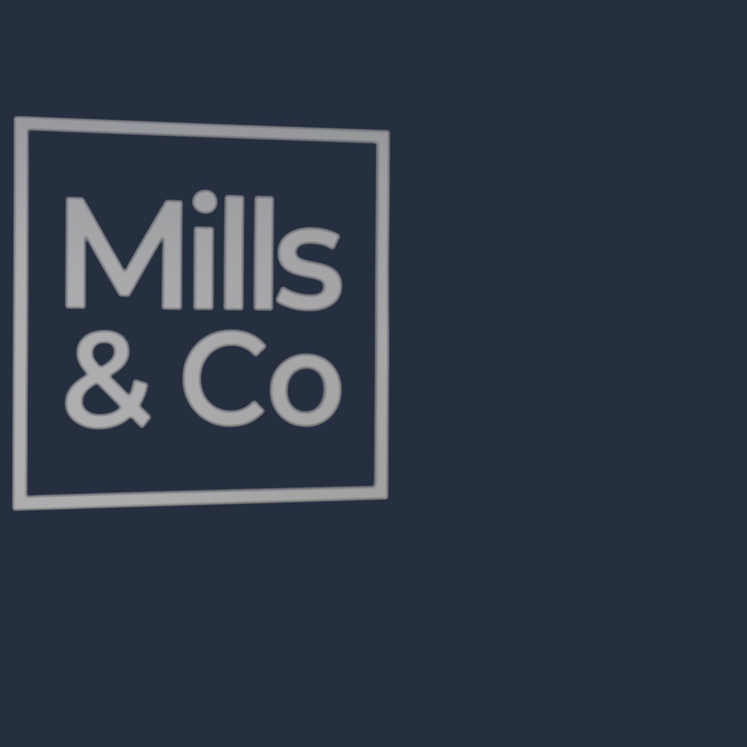 Profile image of Antonio Cunningham