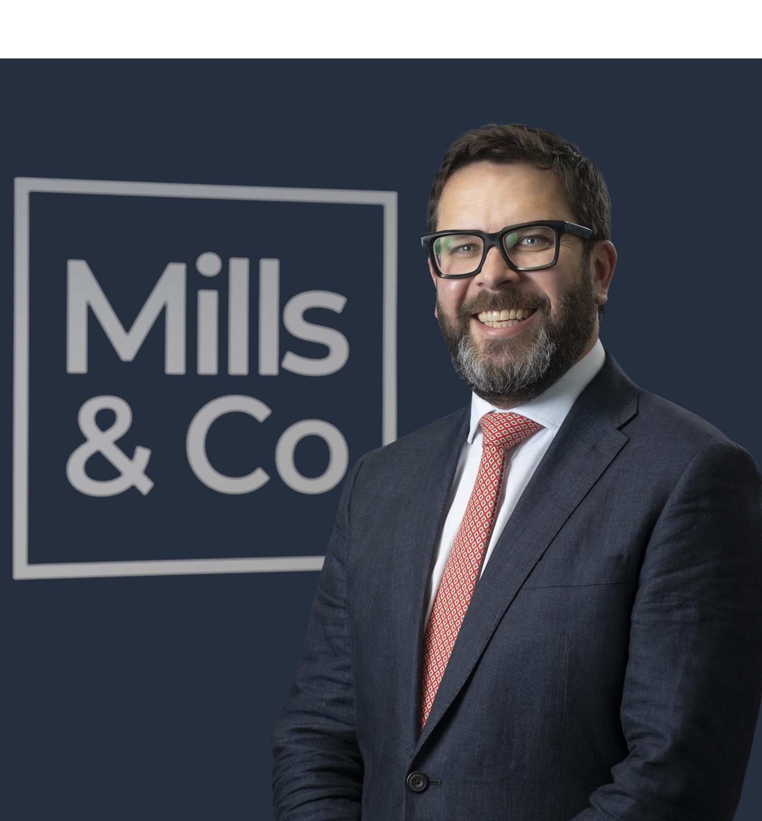 Profile image of Neville Hopper