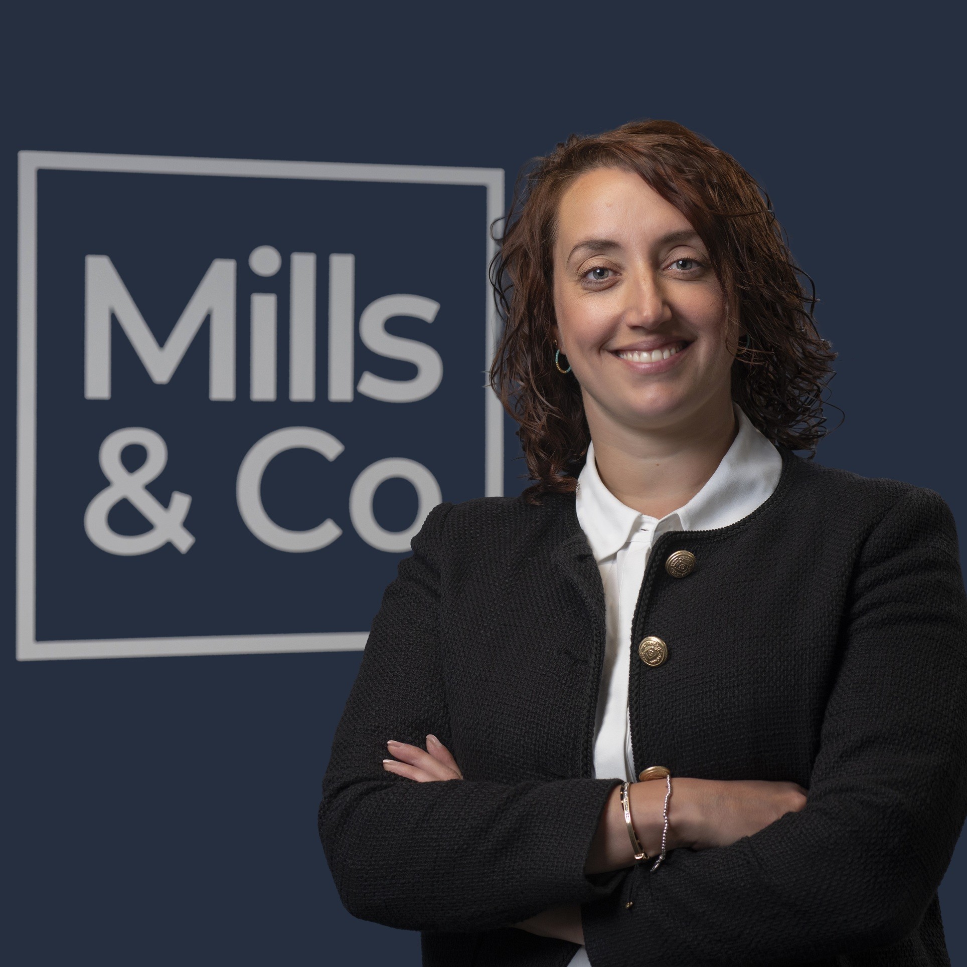 Profile image of Amy Nicolaou