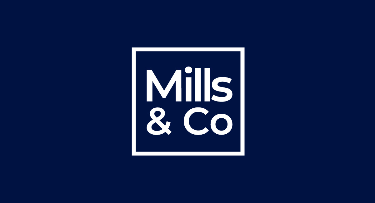 (c) Mills-co.com